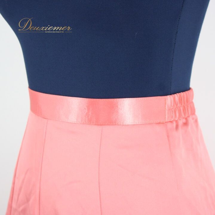 Sanline サンリーヌ 社交ダンス セットアップ ドレス スパンコール