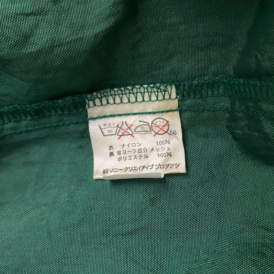 創設初期 YOMIURI VERDY 読売ヴェルディ J1 コーチジャケット - メルカリ