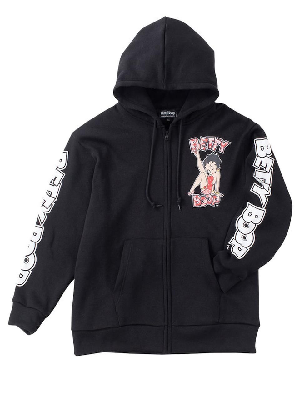 Mieko Uesako ミエコウエサコ M.U SPORTS サザエさま専用 Mieko Uesako