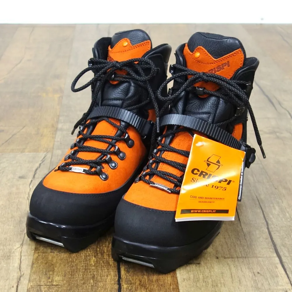 2026年最新】bcクロカンの人気アイテム - メルカリ