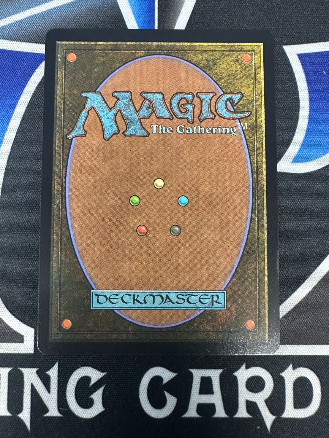 MTG】【オイルスリック・Foil】(357)《偉大なる統一者、アトラクサ