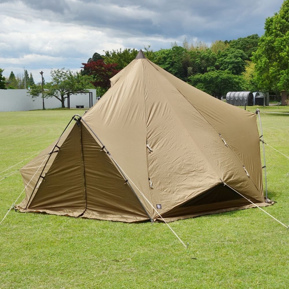 ZANEARTS ゼインアーツ ZEKU-M ゼクーM PS-003 【公式通販】