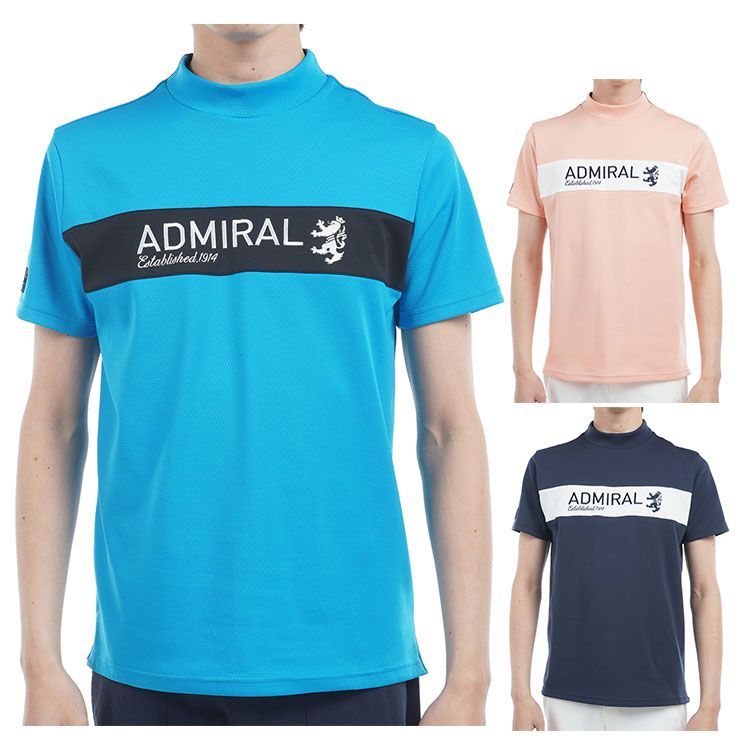 エヴァンゲリオン新劇場版 EVA Garage マルチBOX ストア LARGE 白