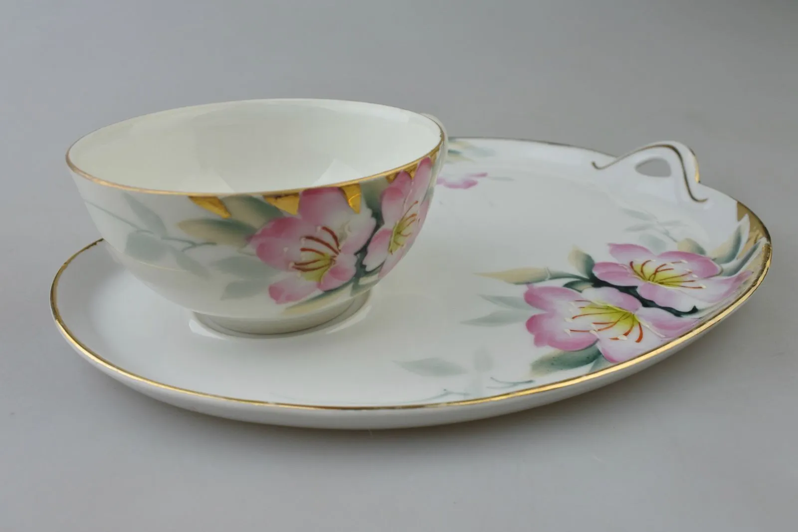 2026年最新】スナック オールドノリタケの人気アイテム - メルカリ