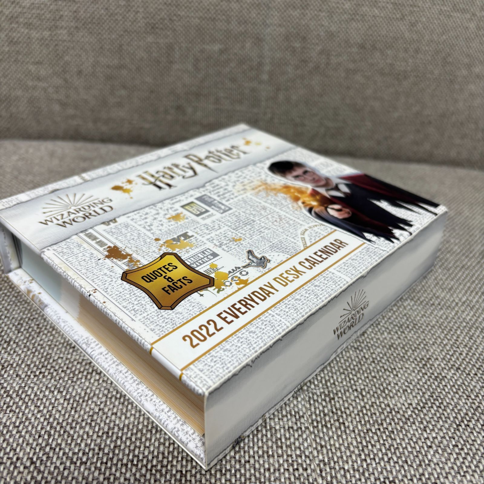 ハリー・ポッター 全巻セット 呪いの子 全12冊 - メルカリ