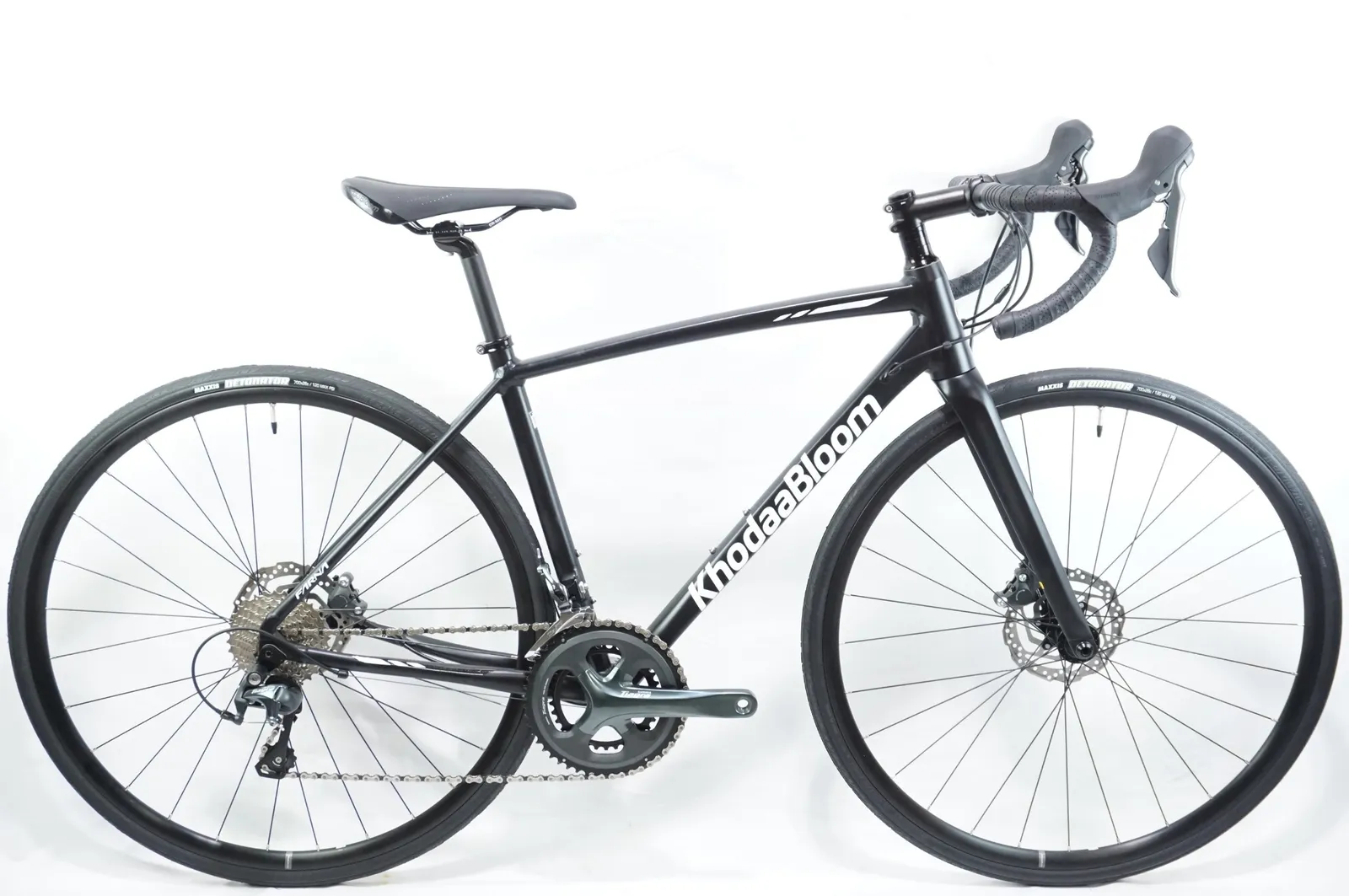 2026年最新】khodaa bloom farnaの人気アイテム - メルカリ