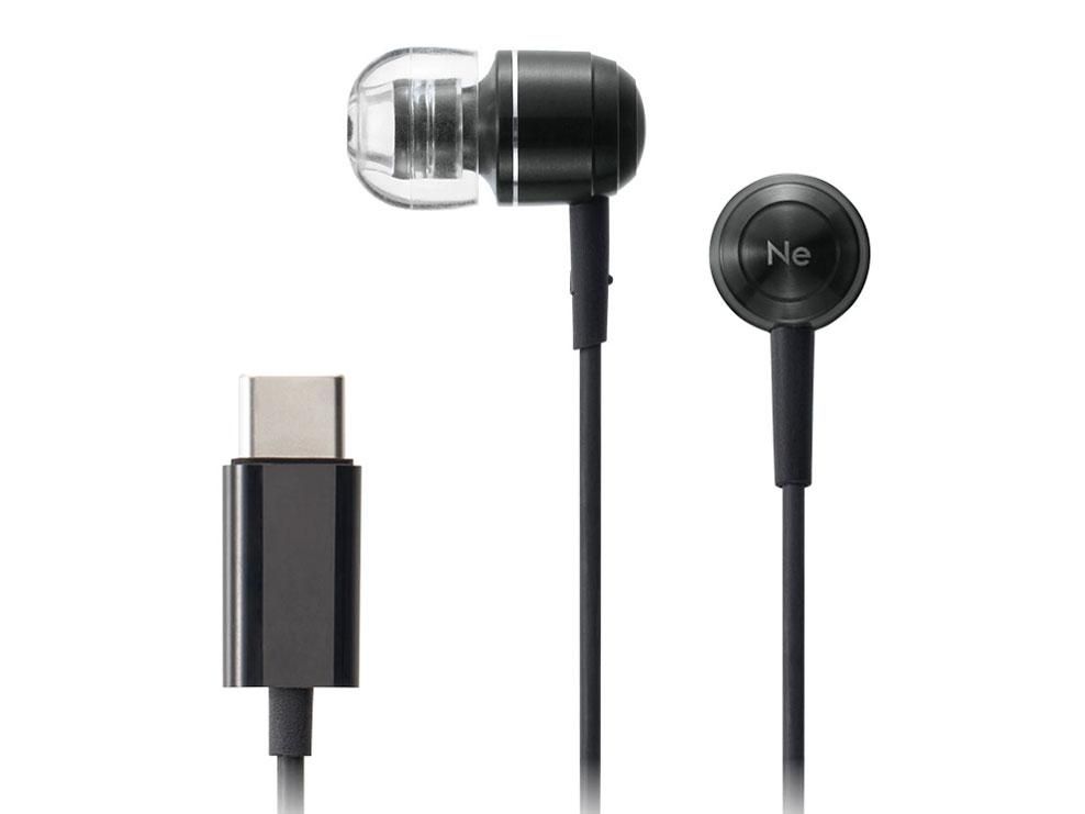 ALLSTAR 64 ショアジギングロッド 50-300g 小売 楽天市場】3PC ライト