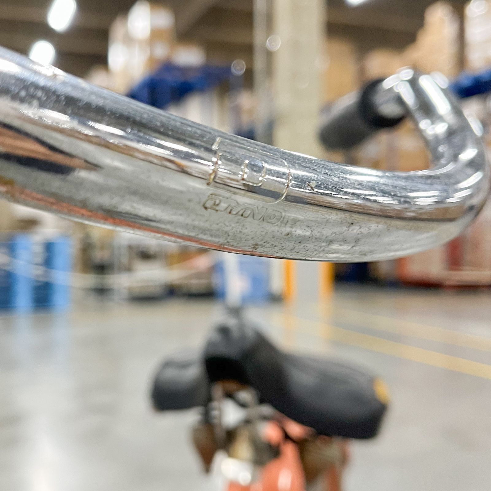 1980s 1990s DYNO Vintage Beach Cruiser 1980年代 1990年代 ダイノ