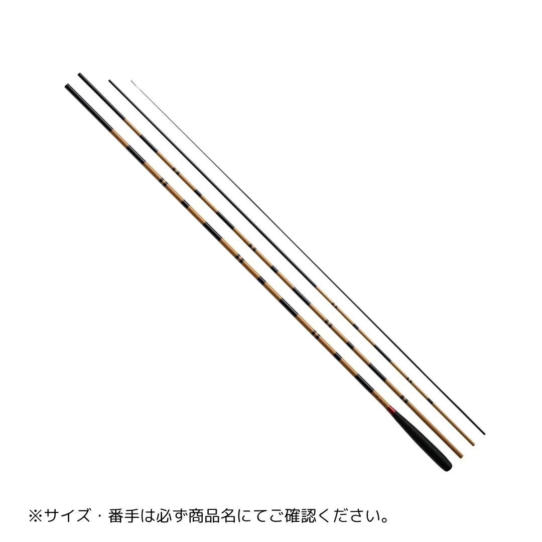 2026年最新】ダイワ 陽舟の人気アイテム - メルカリ