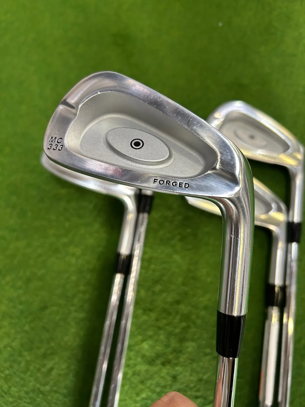 2026年最新】グラインドワークス ヘッドカバーの人気アイテム - メルカリ