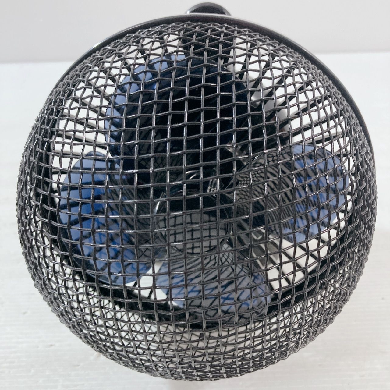 80's TOSHIBA 東芝扇風機 扇風機 ポストモダン F-X15C ヴィンテージ