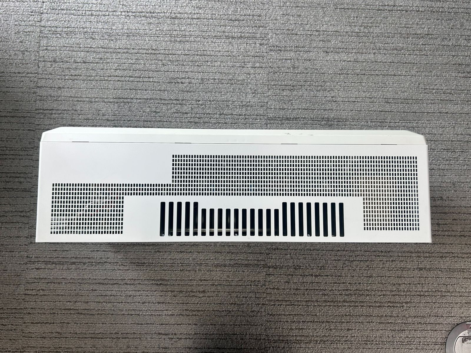 パワーコンディショナ SSITL55A6CS CIC長州産業 三洋電機