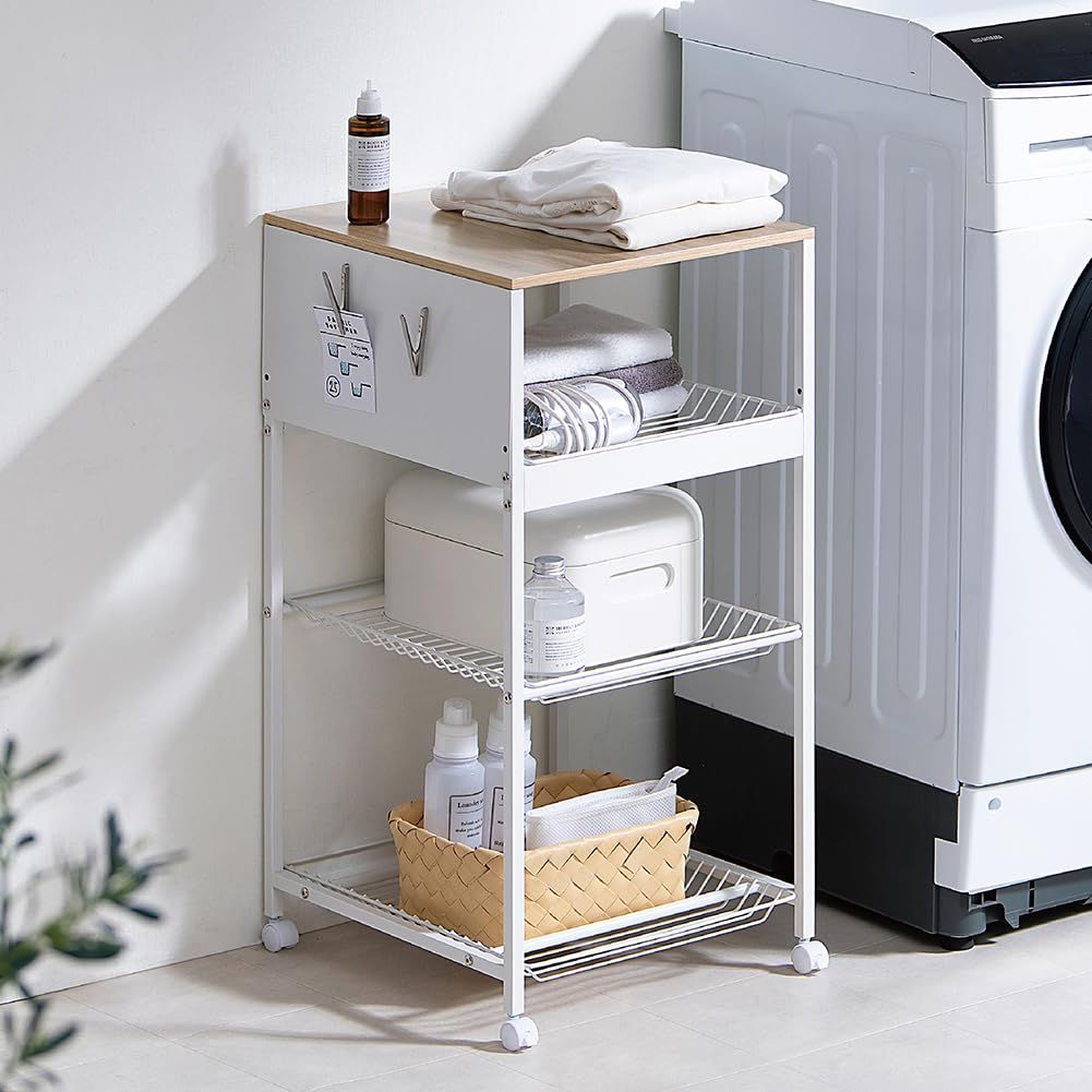 ショップ オールド・バカラ ブロンズ装飾 激レア モリエール