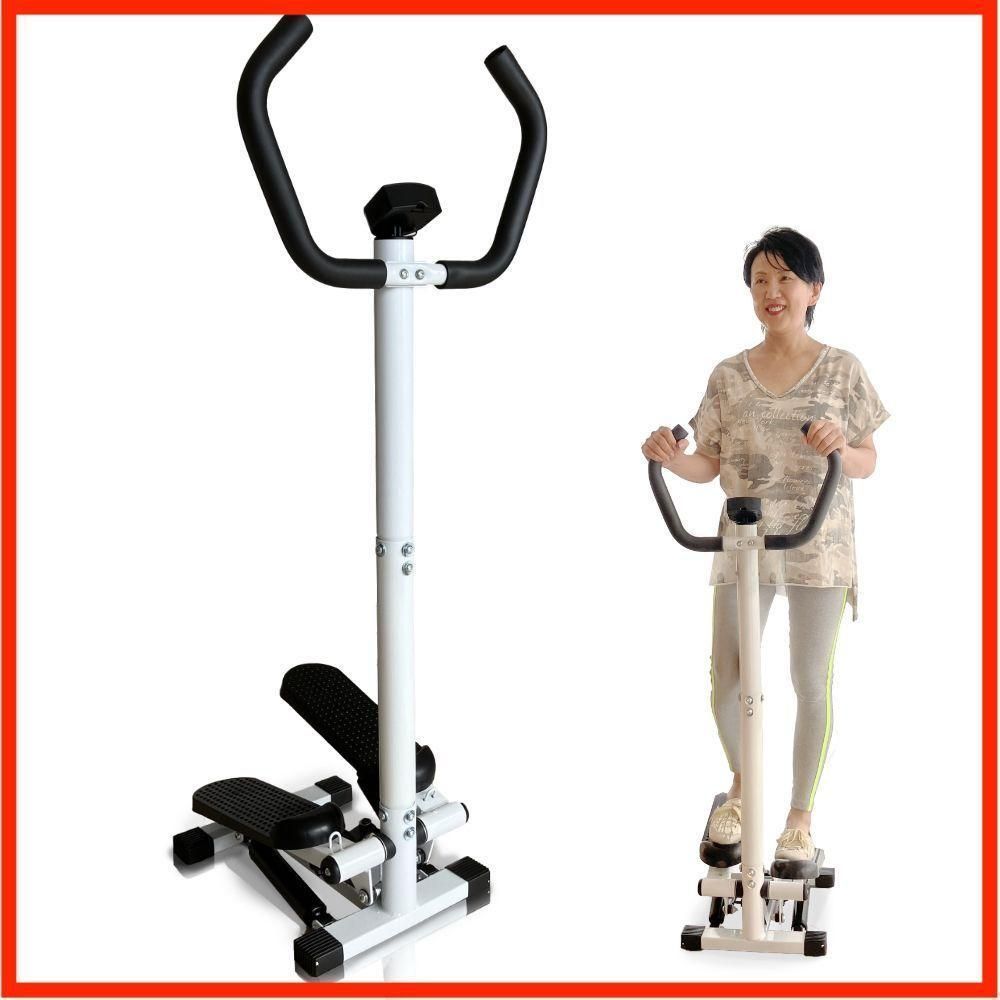 Yete 小売業者 脱毛器 Beautigo サファイア冷感 アイスクリーム型 試し