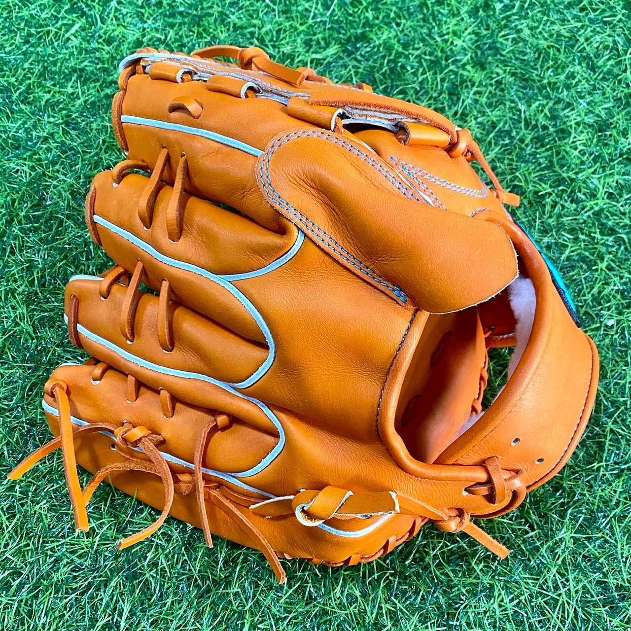 NoLimit ProWave ノーリミット プロウェーブ 硬式用 投手用 - メルカリ