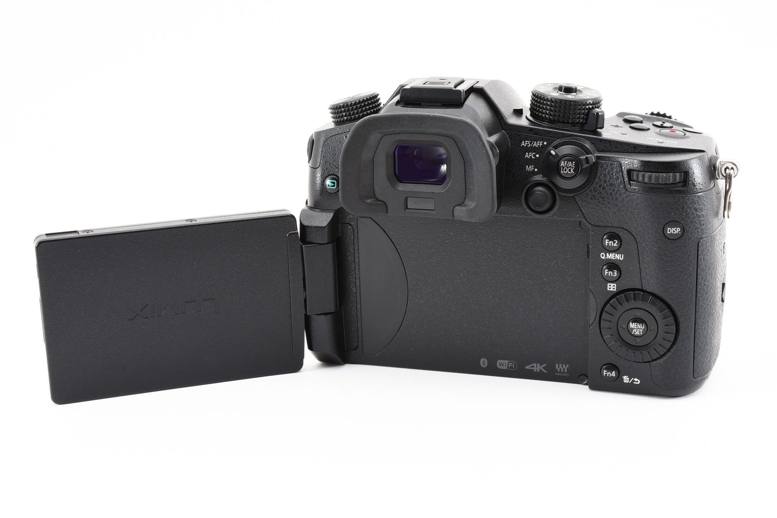 レンズ分解清掃 Nikon F3 HP 28mm F2.8 MD-4 #8183