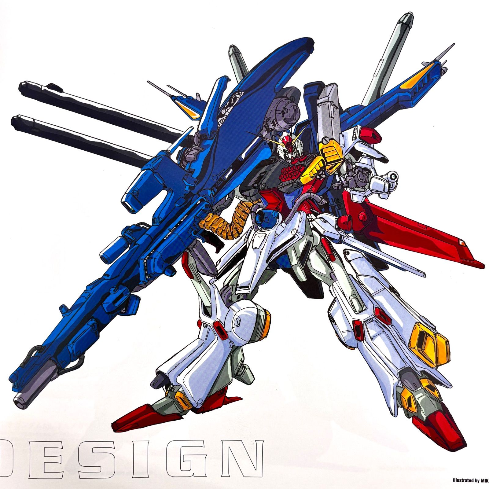 レア希少品⭐️レーザーディスク】 ☆アニメシリーズ☆黒箱