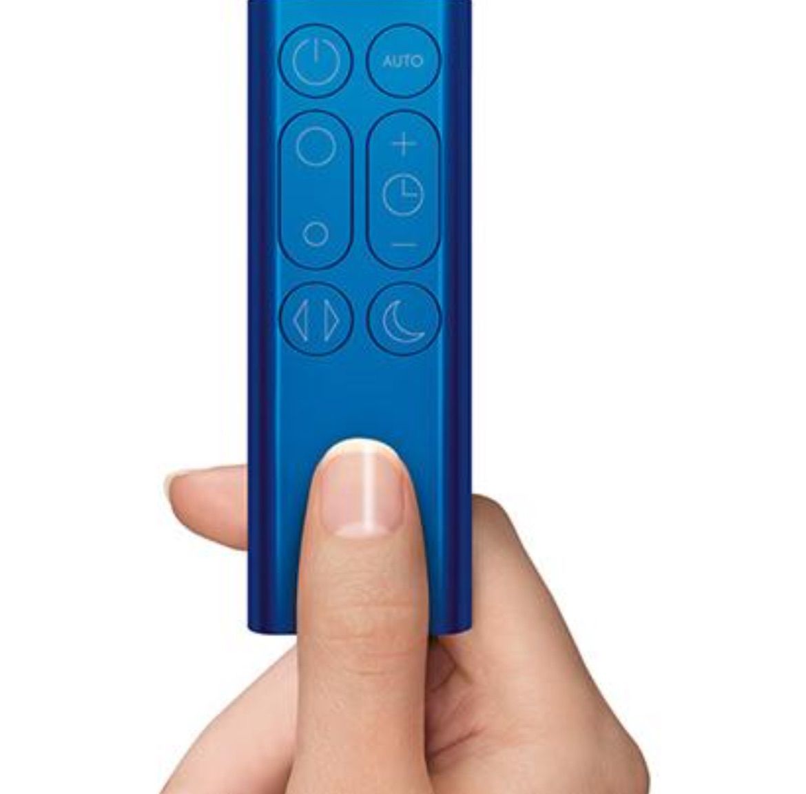 新品未開封 ダイソン 羽根なし扇風機 サーキュレーター Dyson 空気清浄