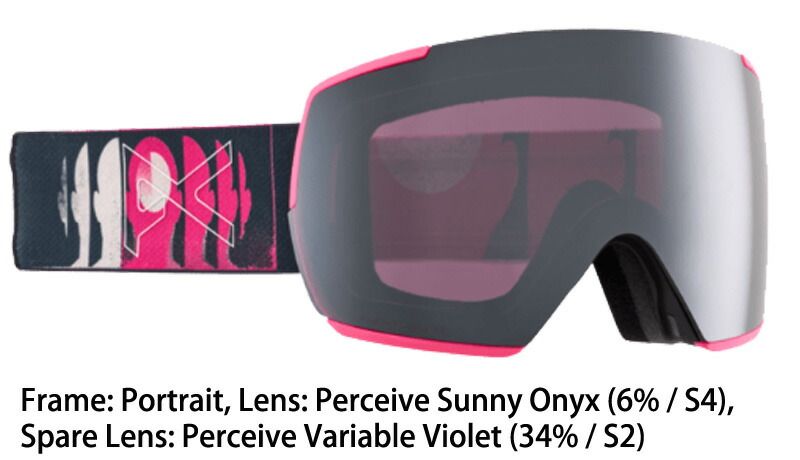 24-25 ANON/アノン M5 LOW BRIDGE エムファイブ メンズ レディース