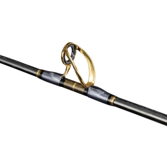 シマノ 23アルシエラ キハダ 170【大型商品】 | 釣具 釣り