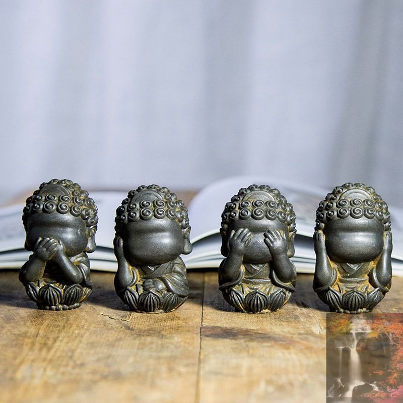 ジャッキー・ロビンソン マクファーレンクーパーズタウンシリーズ⑧