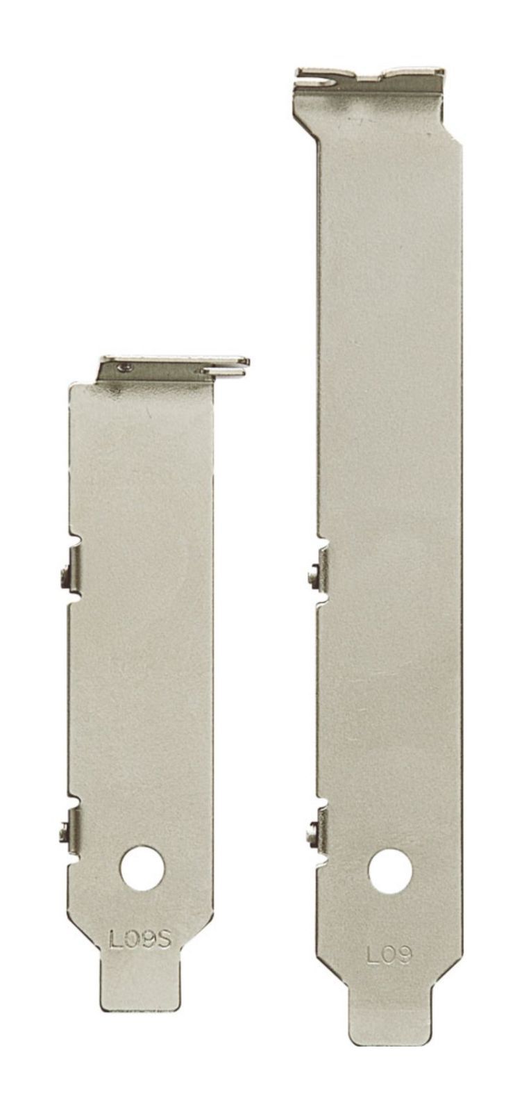 新品 M.2-PCIE M.2スロット増設インターフェースボード x4接続 PCI