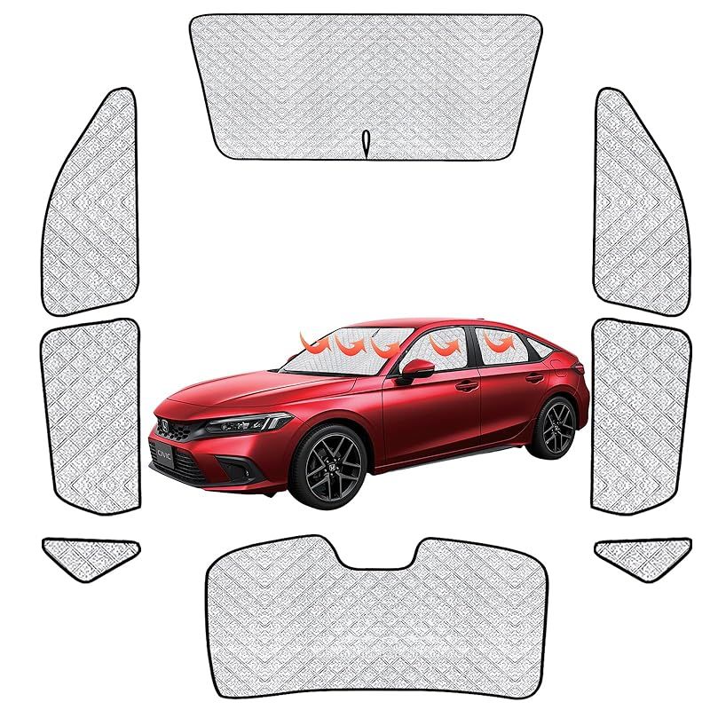希少 全国旅館ホテルガイド 昭和60年 近畿日本ツーリスト 677ページ