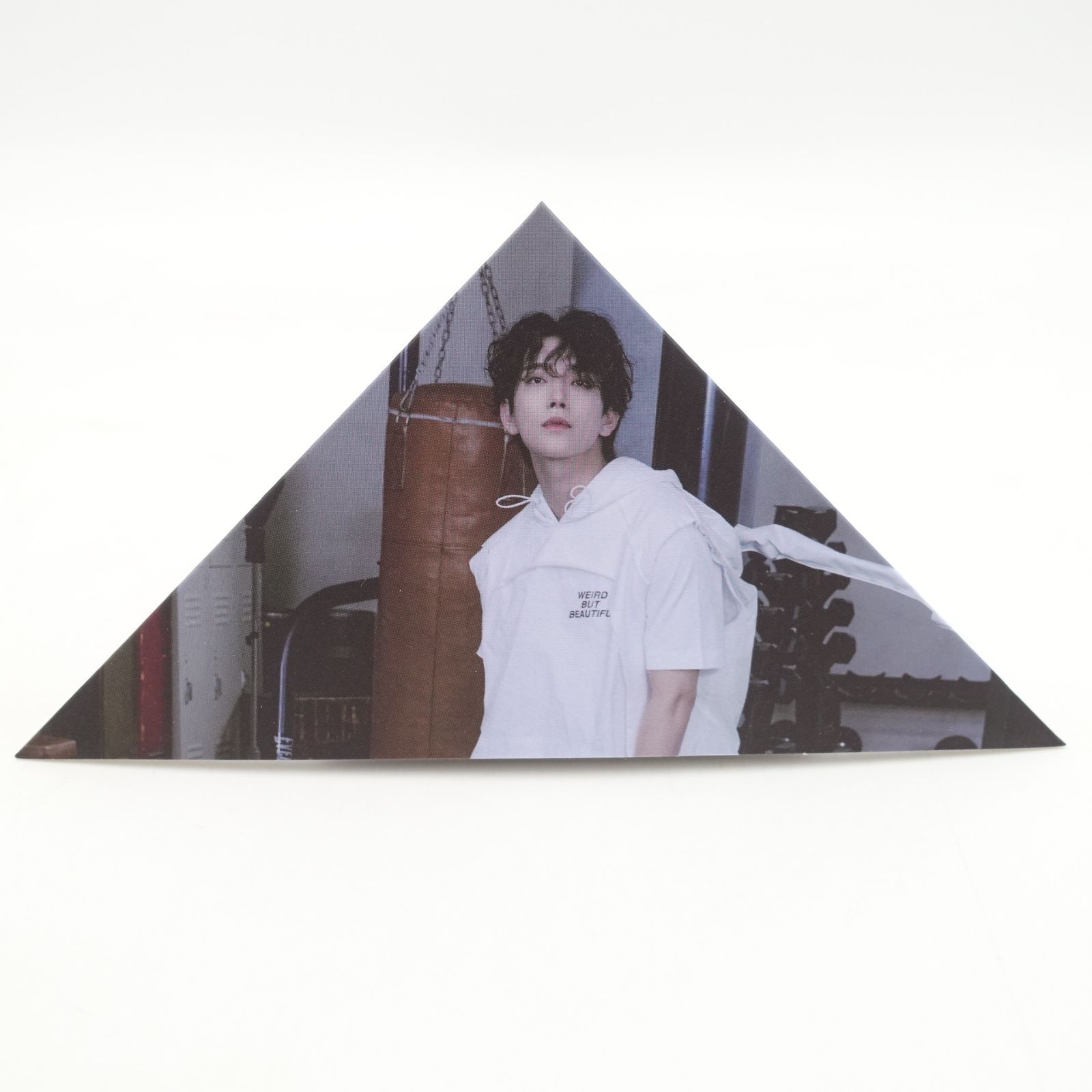 SEVENTEEN ジュン ジョシュア An Ode Truth 2020 JAPAN DOME TOUR