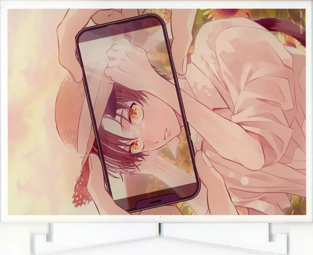 2026年最新】マンガ展 アクリルプレートの人気アイテム - メルカリ