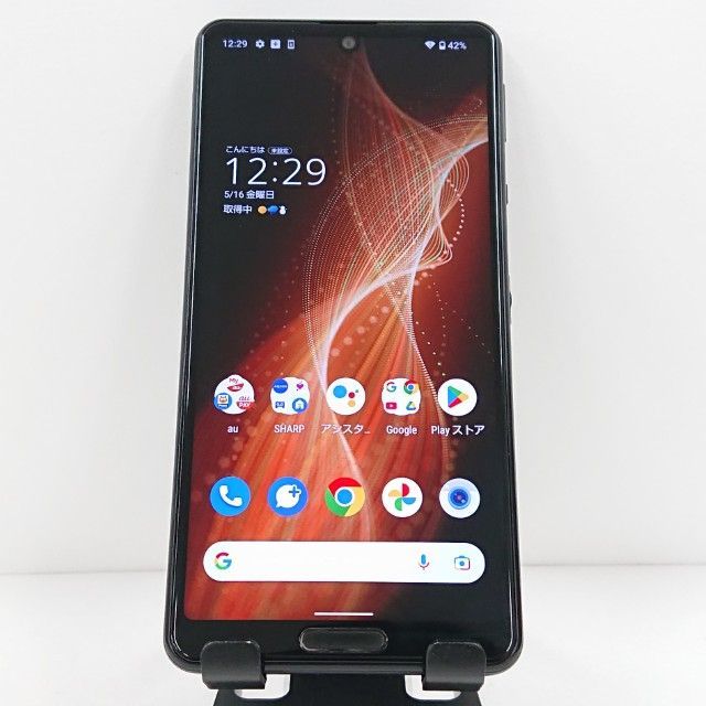 オンライン 極上品！大容量500G！カメラ搭載！便利なソフト多数