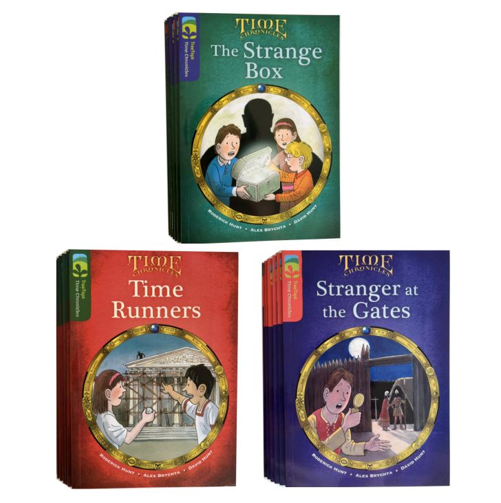 最高品質 ORT stage1-13 絵本376冊＆最高モデル64GB マイヤペン 全冊