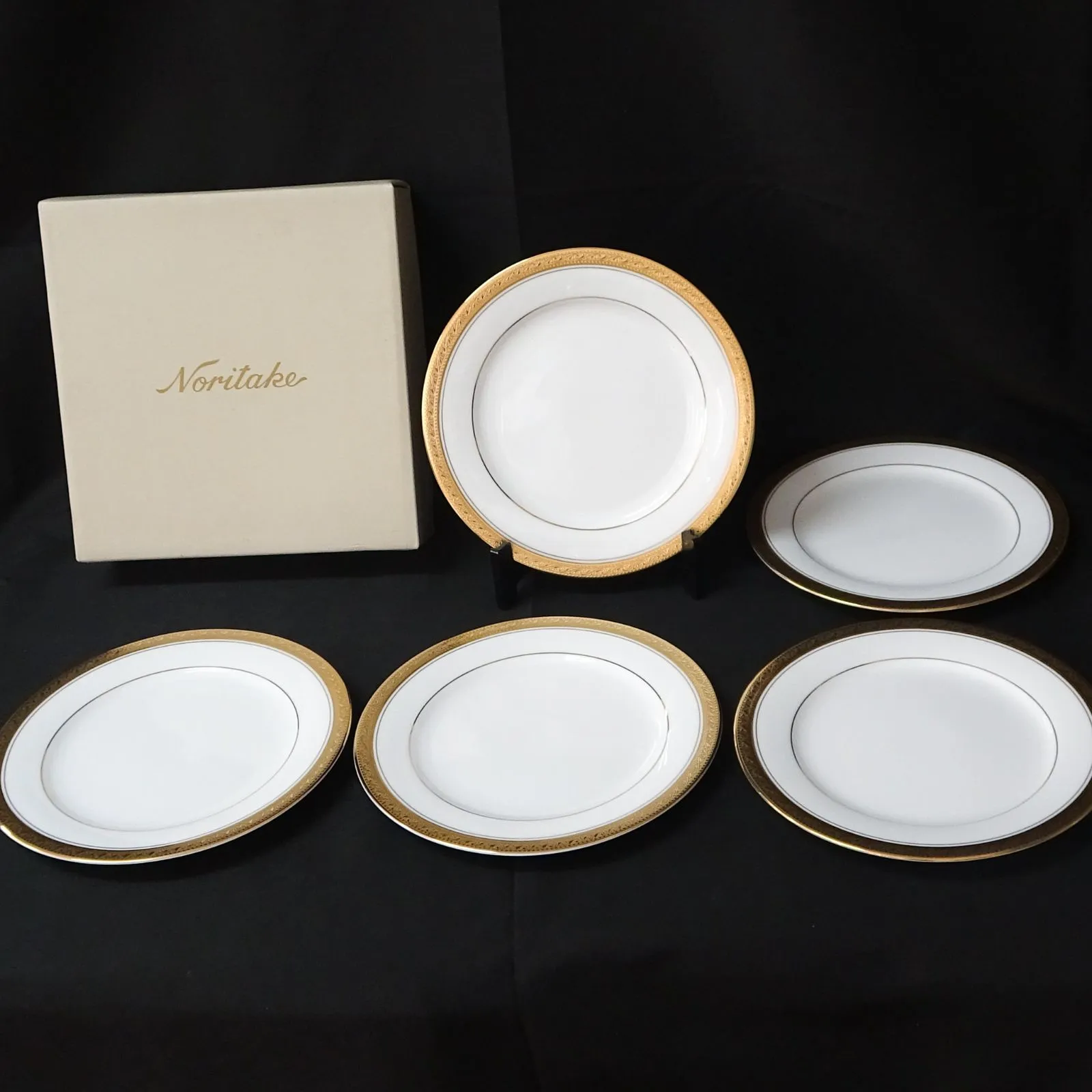 2026年最新】ノリタケ LEGENDARYの人気アイテム - メルカリ