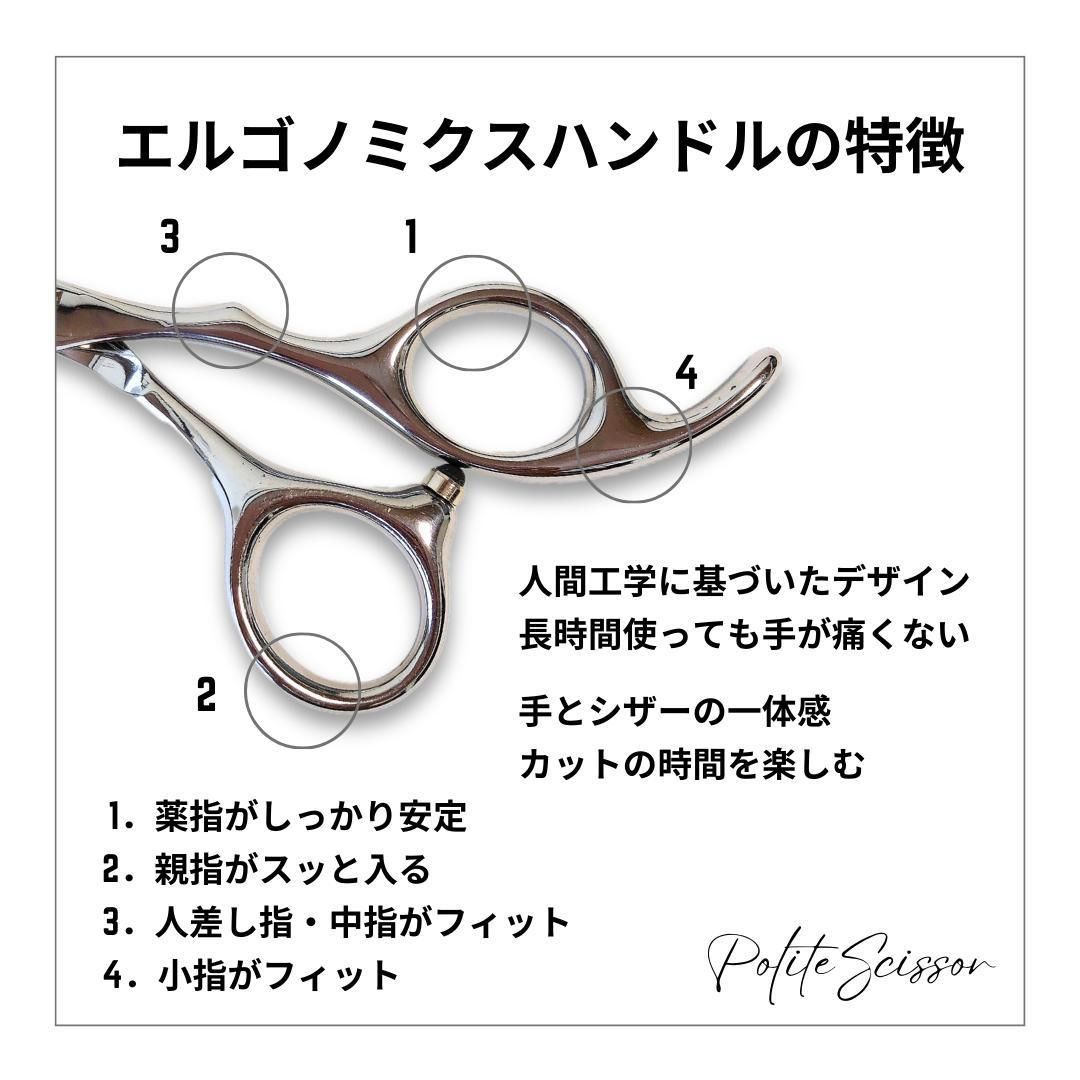 ヘアスタイリング 美容学生 教材セット ヘアスタイリング 美容学生