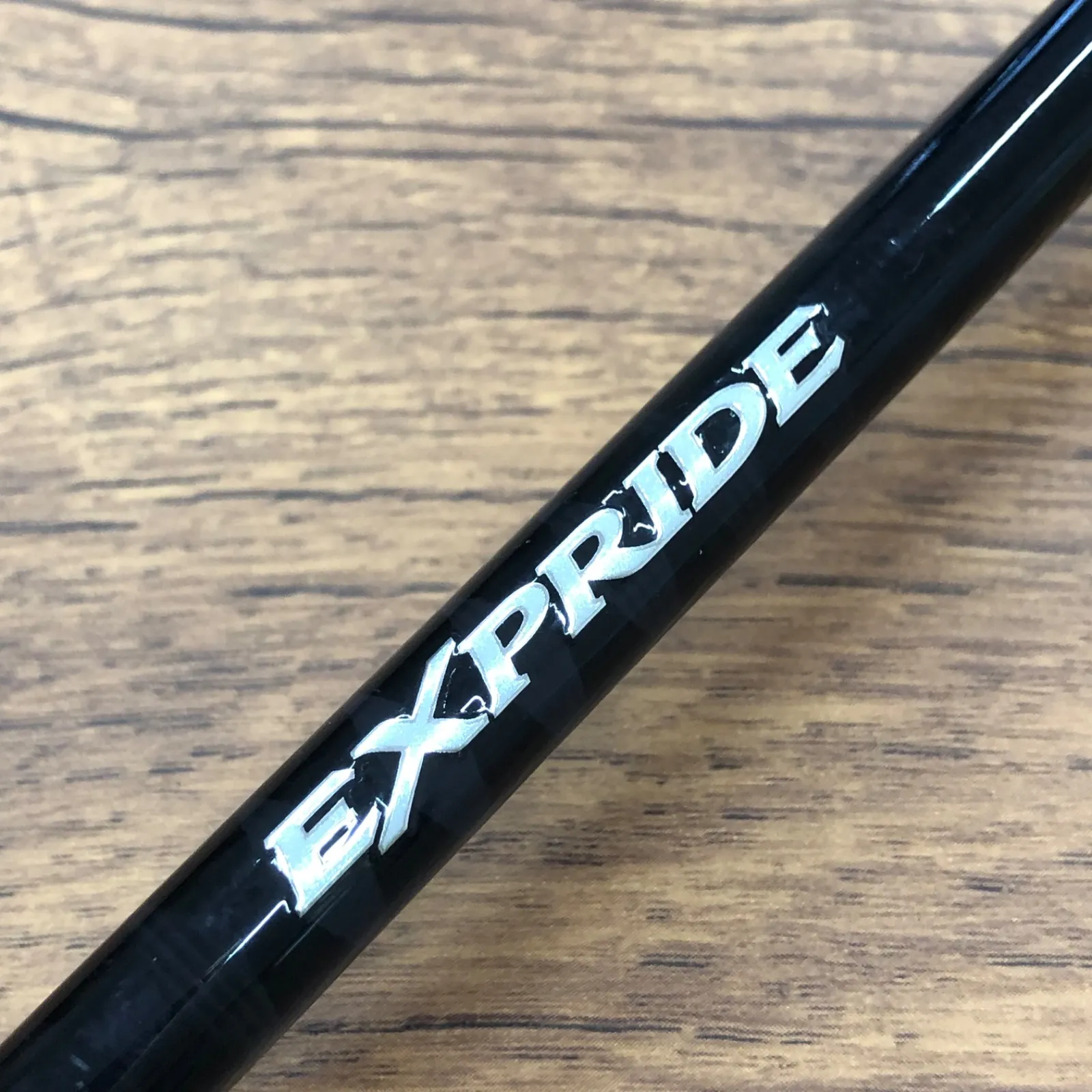 2026年最新】エクスプライド mhの人気アイテム - メルカリ