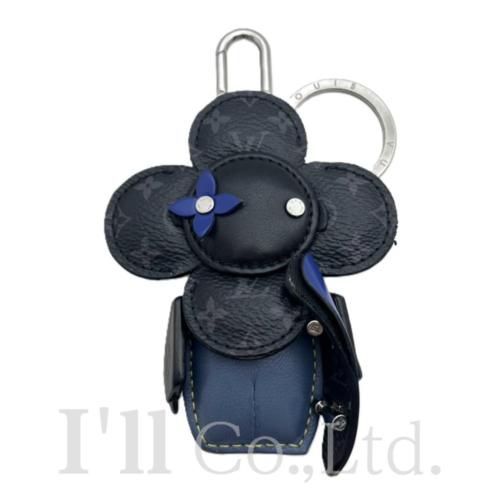 Louis Vuitton ルイ・ヴィトン ビジューサック ヴィヴィエンヌ