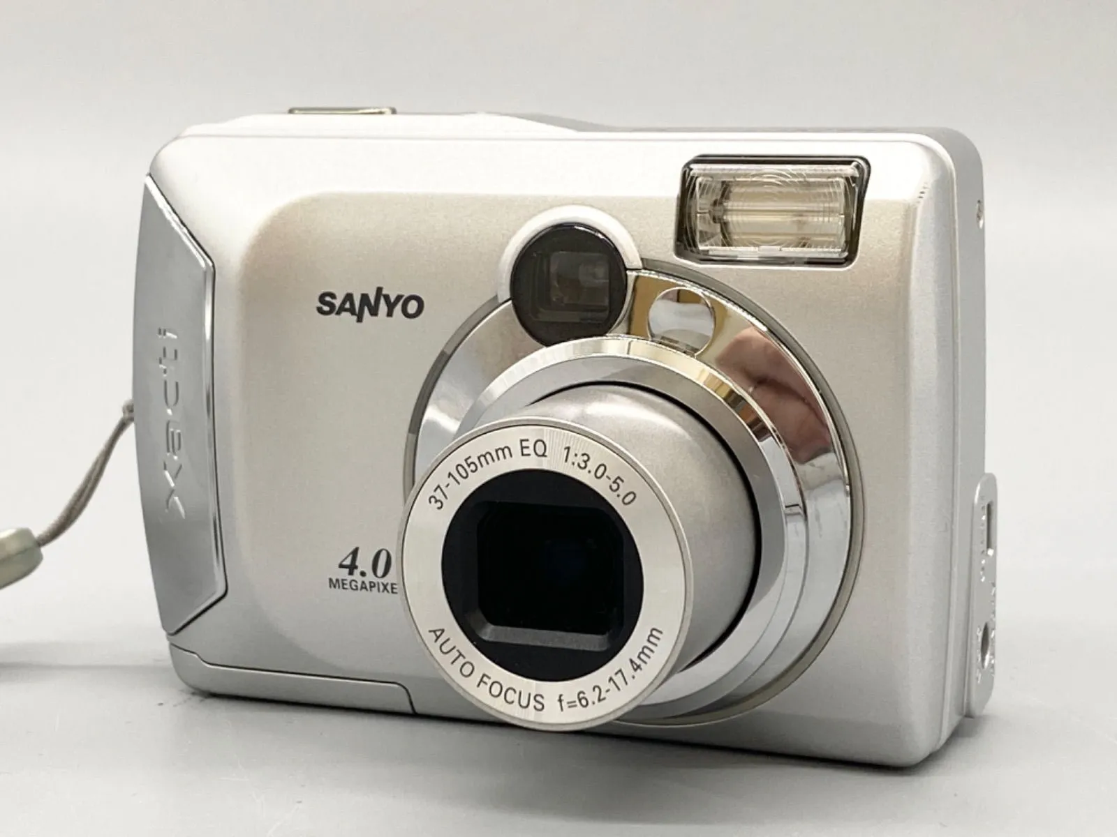 2026年最新】DSC-S4の人気アイテム - メルカリ