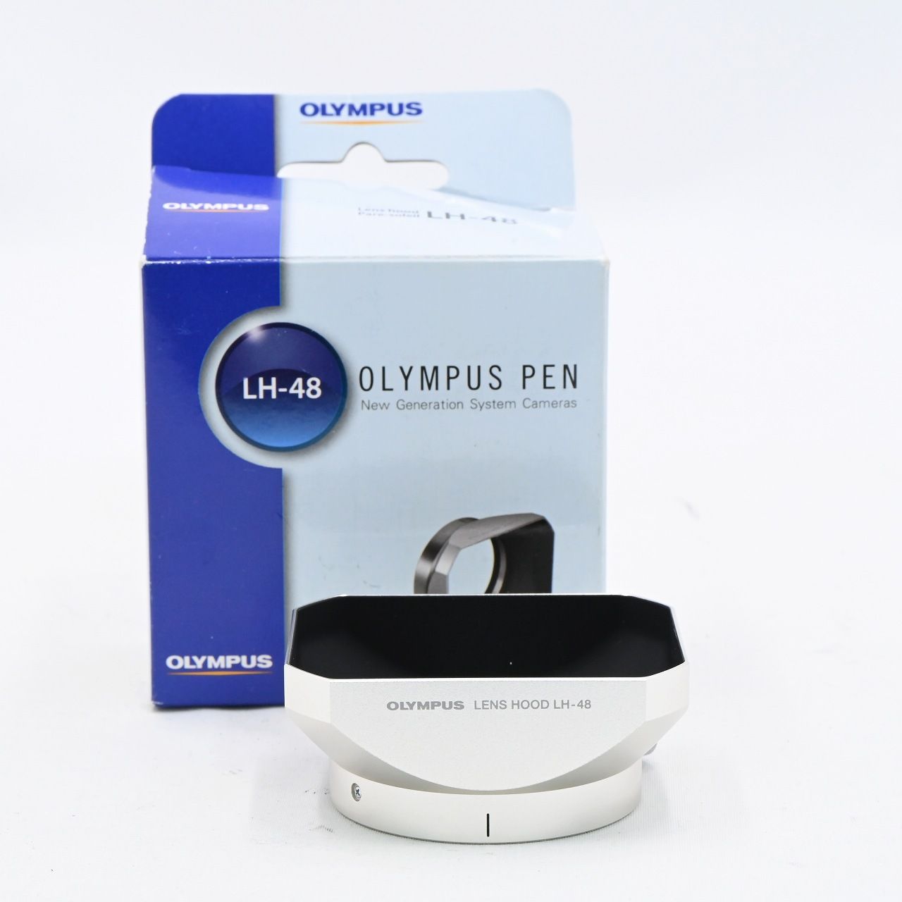 液晶割れ TOSHIBA 液晶テレビ 50M510X 🏒