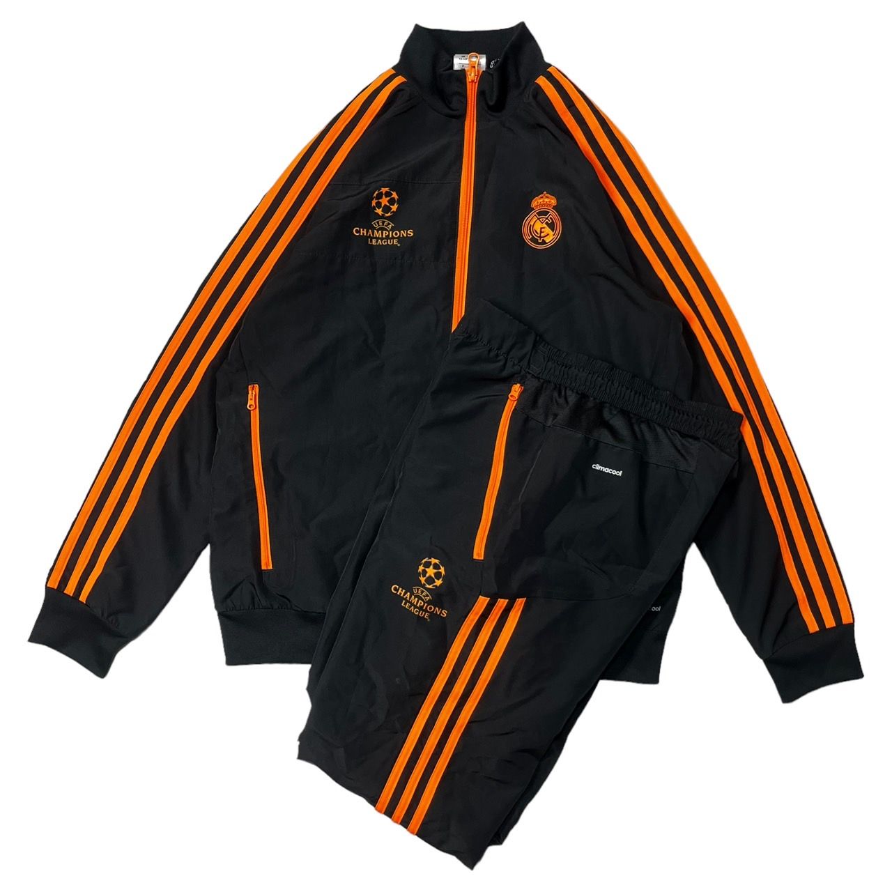 adidas(アディダス) 00's 