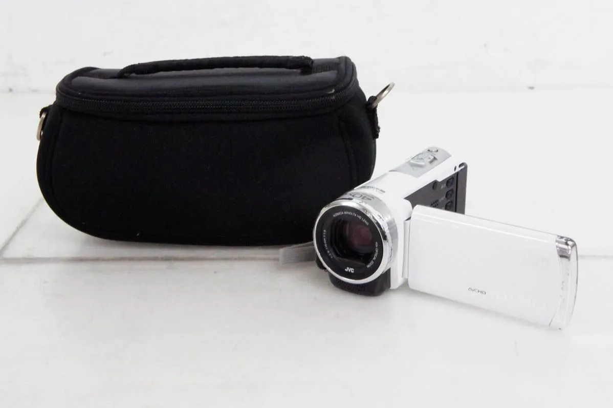 2026年最新】gz-e600の人気アイテム - メルカリ