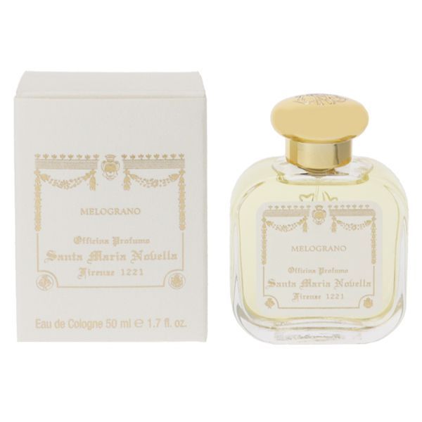 香水(ユニセックス) Pierre Guillaum 11.1 indian wood Indian Wood