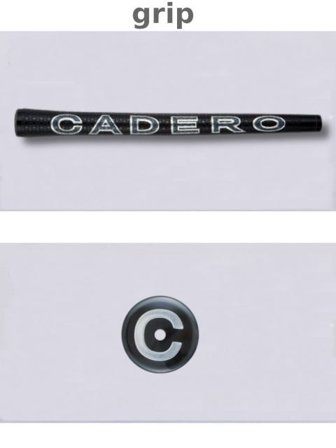 種類16：WS-70 (S) ディアマナWS コブラスリーブ付きシャフト LTDx