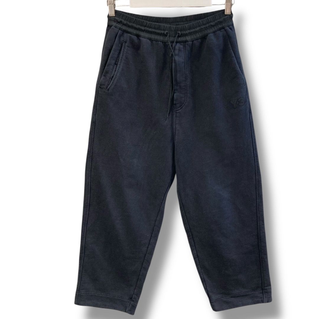 Y-3 yohji yamamoto ヨウジヤマモト × adidas アディダス FN3393