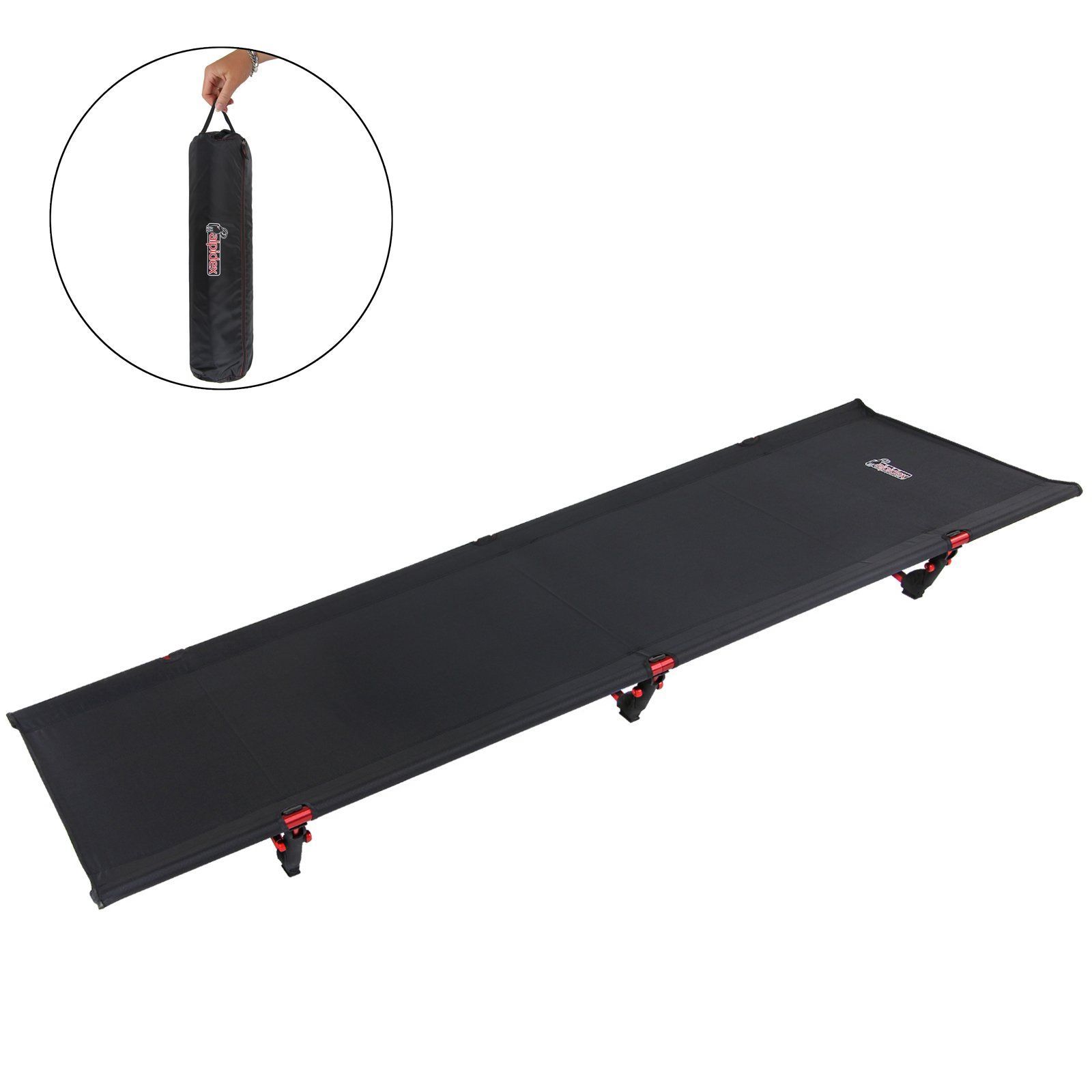 ガウラクラフト スピナーテールパウエル スローテーパー セール