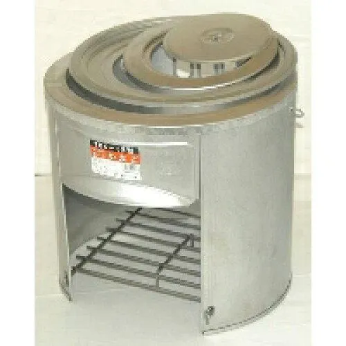 2026年最新】三和かまどの人気アイテム - メルカリ