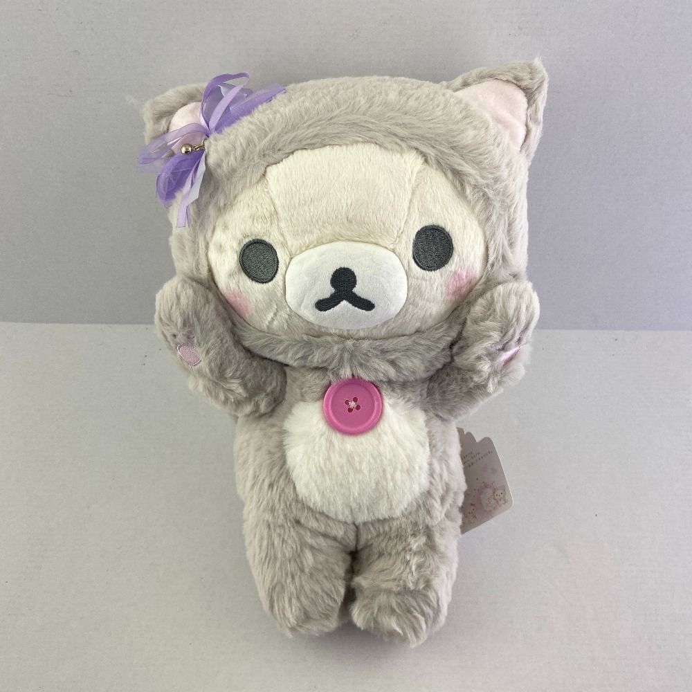 CARVE COMPANY カーブカンパニィー 【UNI-CANT】 ユニカン