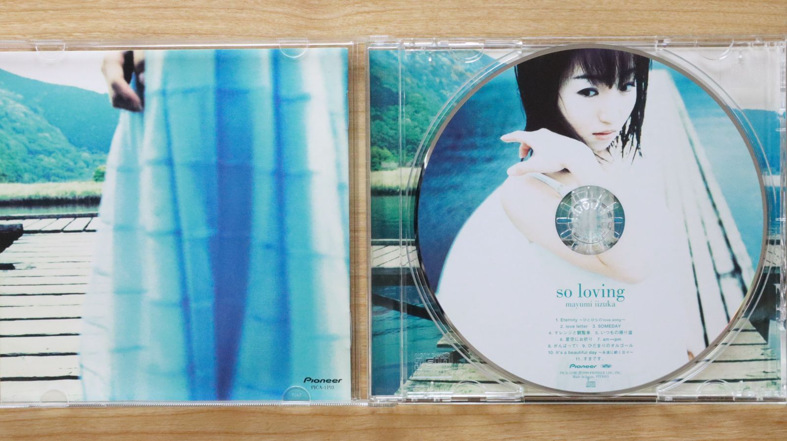 直筆サイン入り】飯塚雅弓 DVDセット 直筆サイン入り】飯塚雅弓 DVD