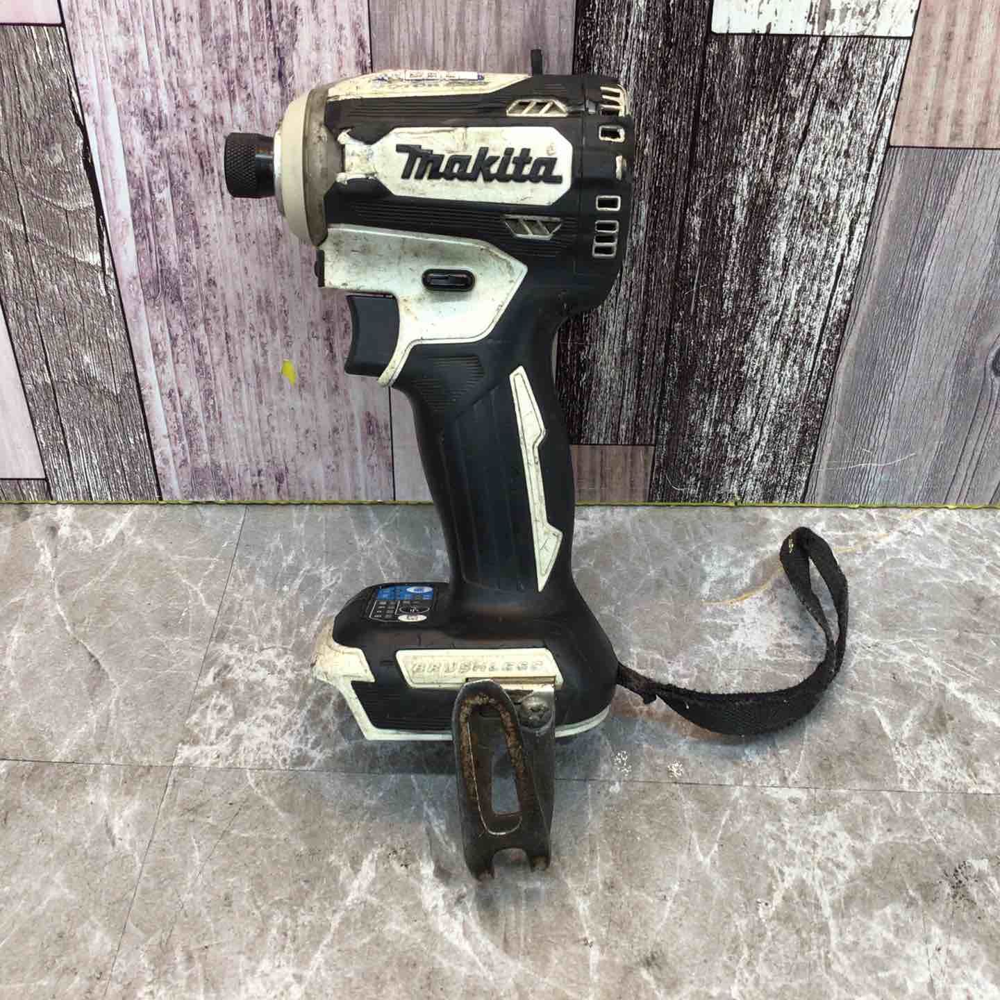 和食器 ネ574-308 ホテルスタンダード(ベトナム製) HSスクエアボウル17