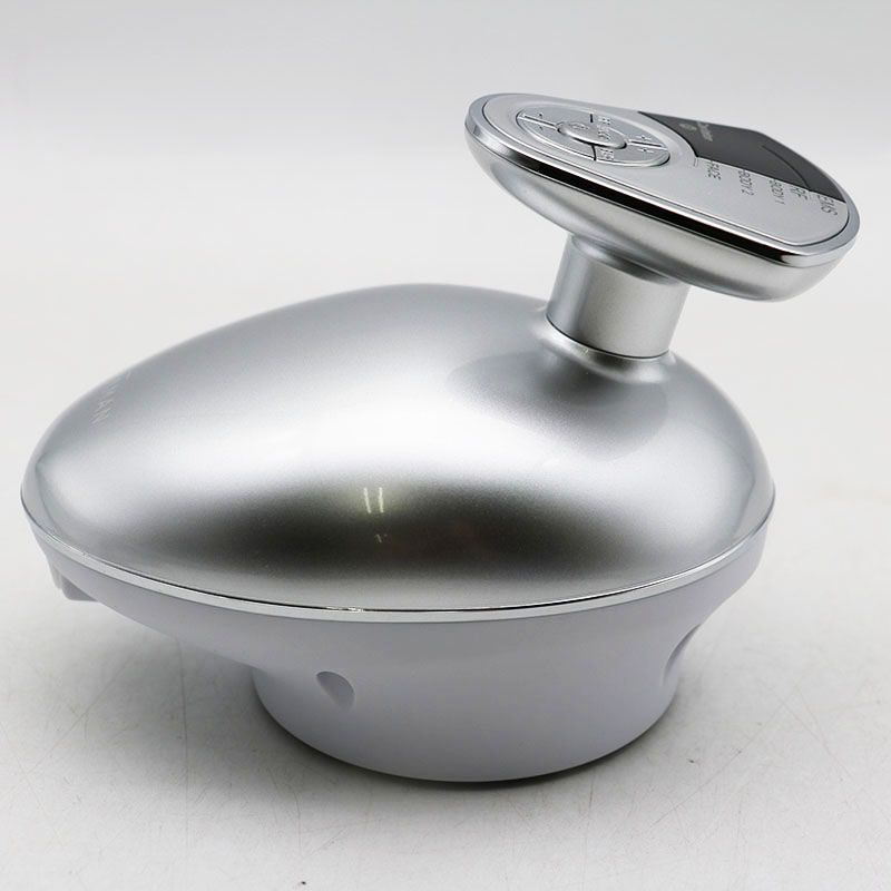 中古美品 YA-MAN ヤーマン キャビスパ プレステージ for Salon PSM