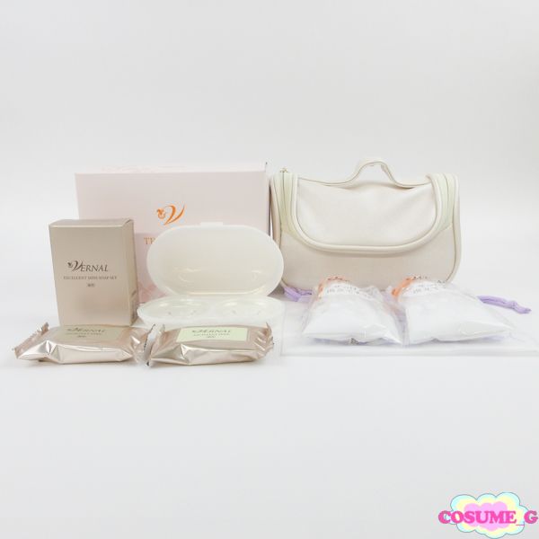 SLON SKIN CREAM ELF 2個セット 販売済み サロン専売品】スロン スキン