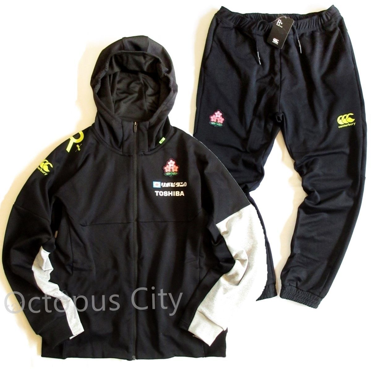 メンズ 4L / 5L あり】 canterbury カンタベリー ラグビー日本代表